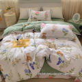 /msite/products/detail/productid/63147735/id/1517120.html